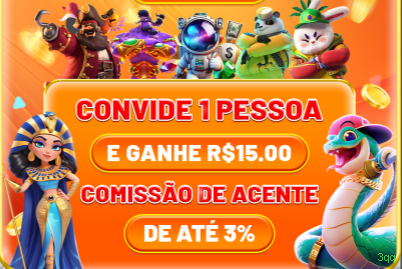 Cassino confiável no 3qq — SSL, 2FA e assistência 24/7