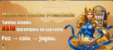 Cassino blindado no 3qq — SSL, 2FA e assistência 24/7