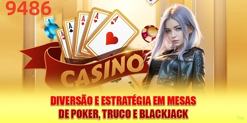 A Importância da Categoria 'Reclamações' no 3qq: Um Espaço para Diálogo e Melhoria