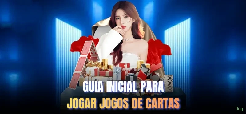 A Importância da Categoria 'Reclamações' no 3qq: Um Espaço para Diálogo e Melhoria