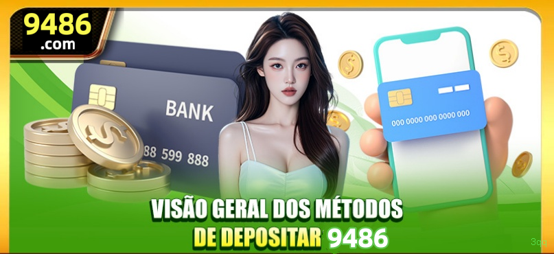 Cassino ao vivo no Brasil | 3qq: segura e premiada