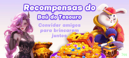 A Importância da Categoria 'Reclamações' no 3qq: Um Espaço para Diálogo e Melhoria