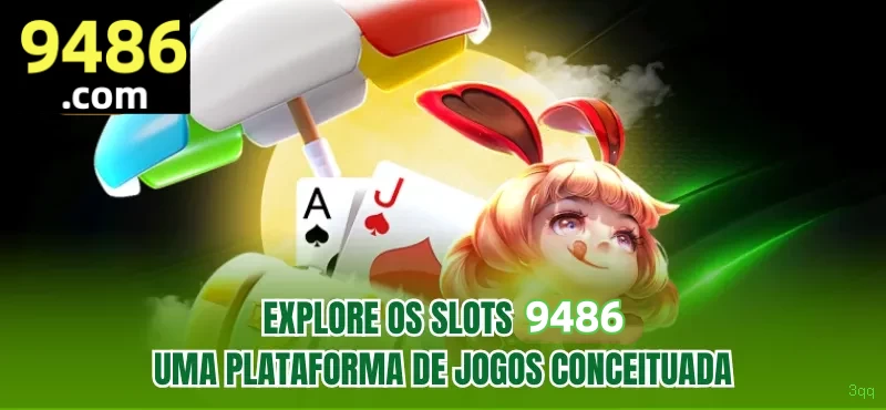 Jogos com dublagem PT-BR no 3qq — imersão total