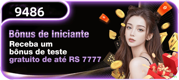 Jogos com dublagem PT-BR no 3qq — imersão total