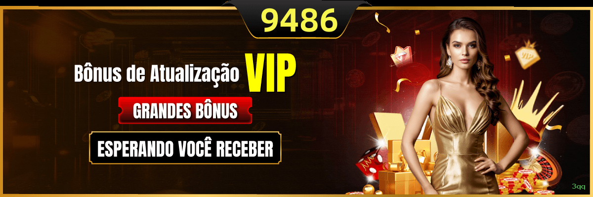 Poker no 3qq: jornada segura no Brasil