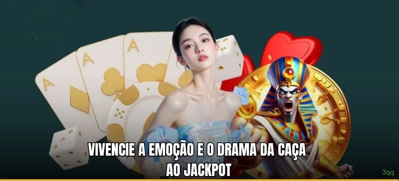 3qq
