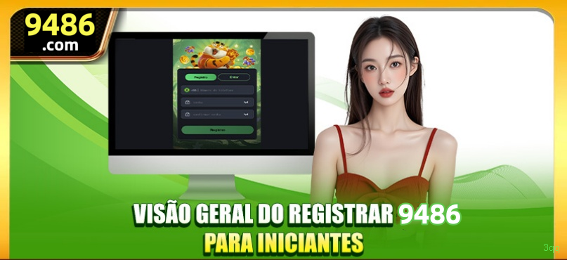 Ranking dos melhores jogos no 3qq — favoritos da comunidade