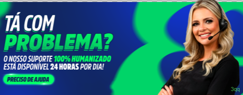 3qq.com bet- Sistema OFICIAL 💯3qq.com login