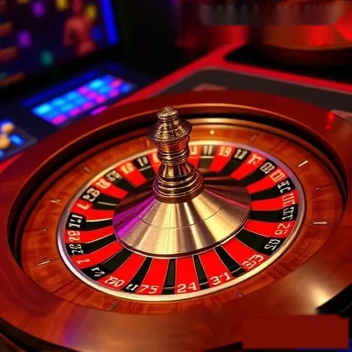 Slots no app 3qq mobile