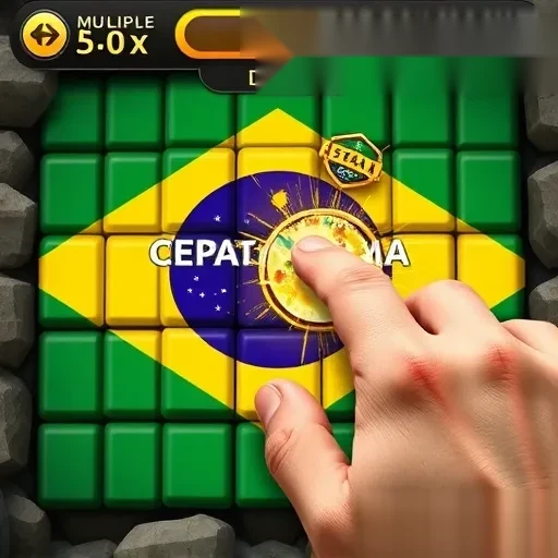 Desempenho do app 3qq em diferentes aparelhos
