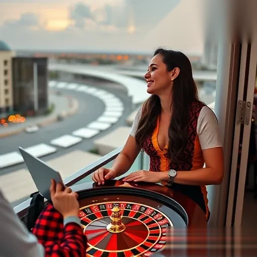 Apostas futebol ao vivo 3qq - odds competitivas