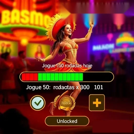 App 3qq apostas esportivas mobile
