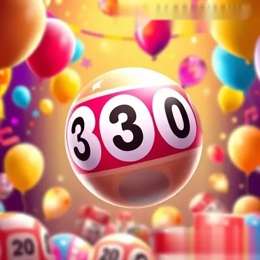 Cassino ao vivo 3qq dealers
