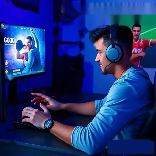 Aviator - Crash game popular na 3qq
