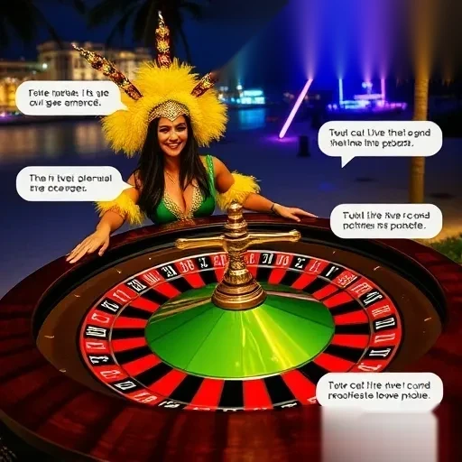 Starlight Princess - Slot game com multiplicadores na 3qq