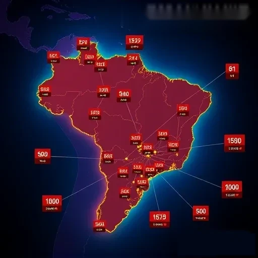 Dicas de segurança no login 3qq