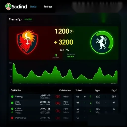 Perguntas sobre login na 3qq