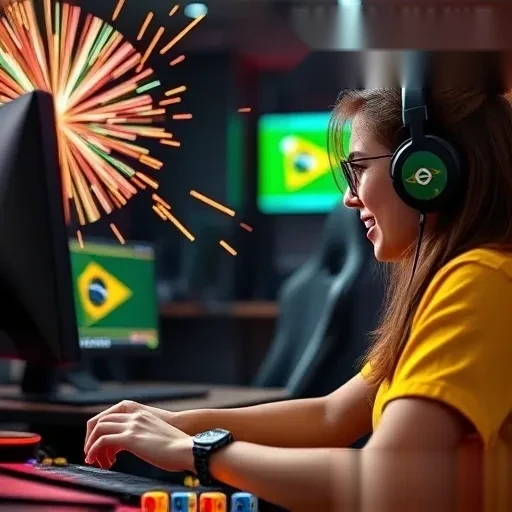 Formulário registro 3qq