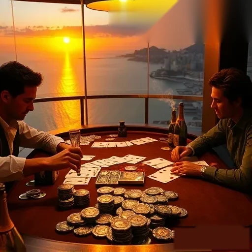 App 3qq slots mobile