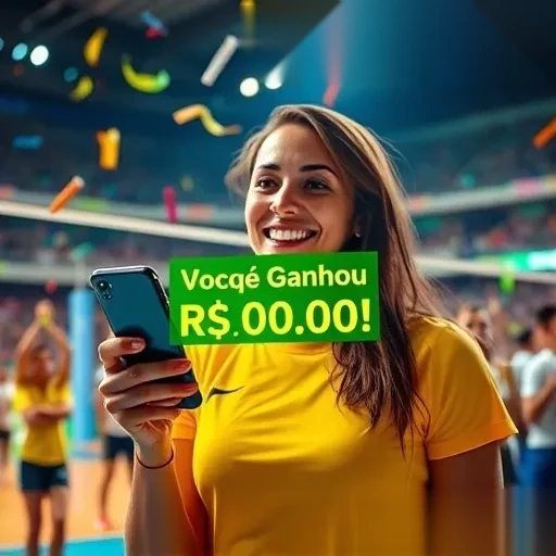 Cashback VIP 3qq - reembolso semanal