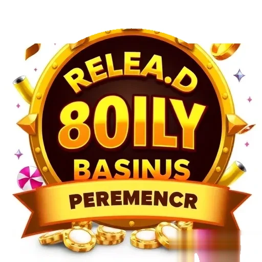 Slots com prêmios 3qq